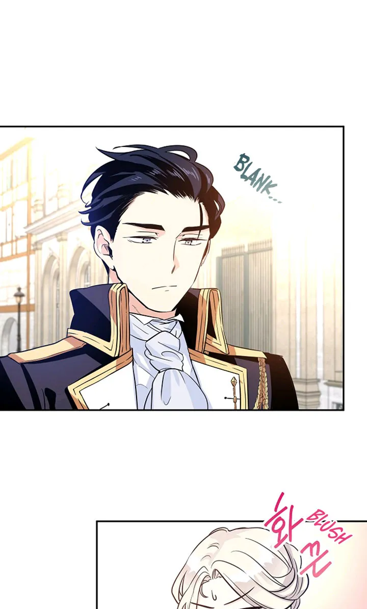 I Will Change The Genre Chapter 8 page 3 - 