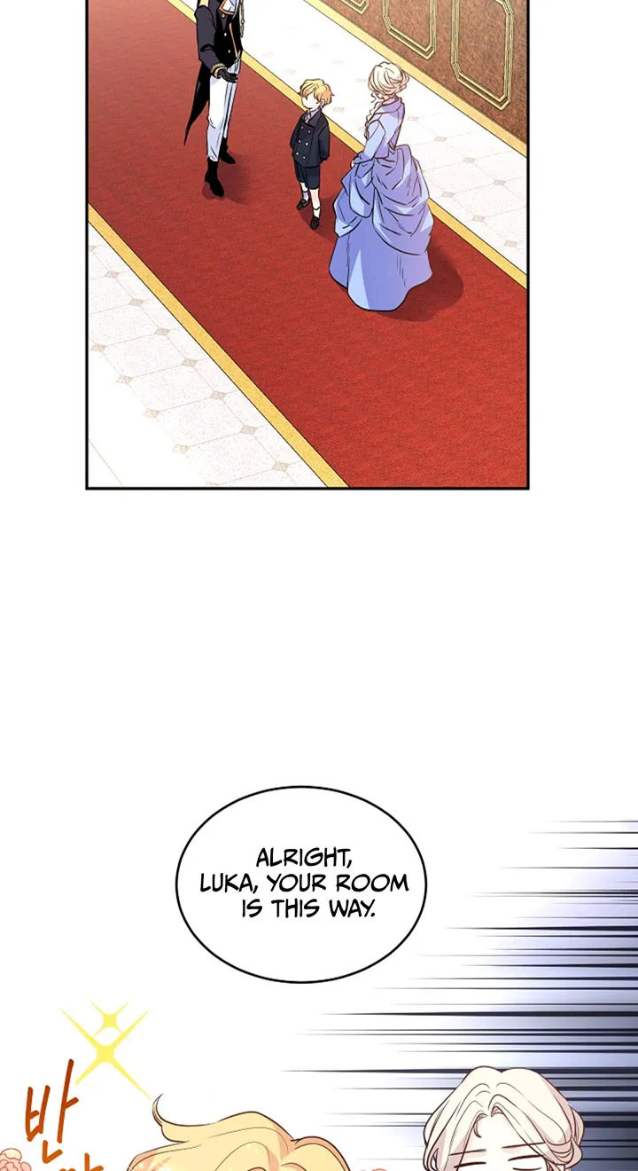 I Will Change The Genre Chapter 8 page 33 - 
