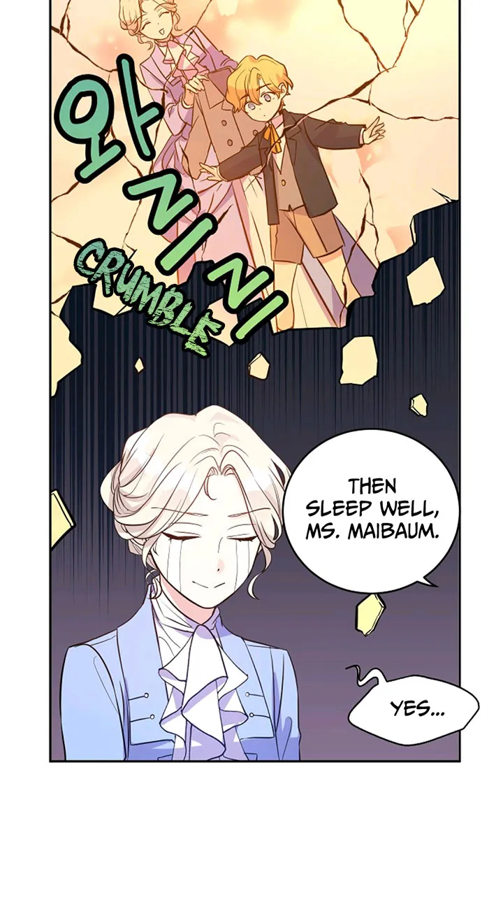 I Will Change The Genre Chapter 8 page 35 - 