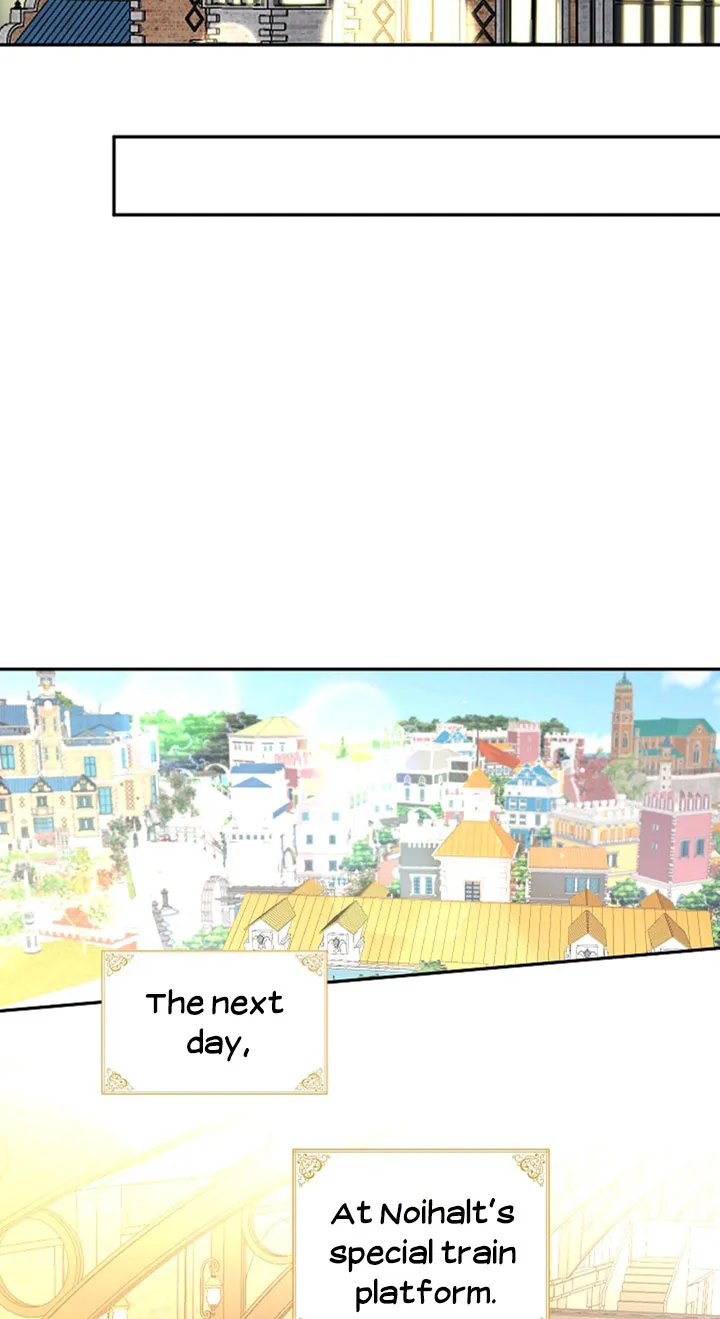 I Will Change The Genre Chapter 8 page 37 - 
