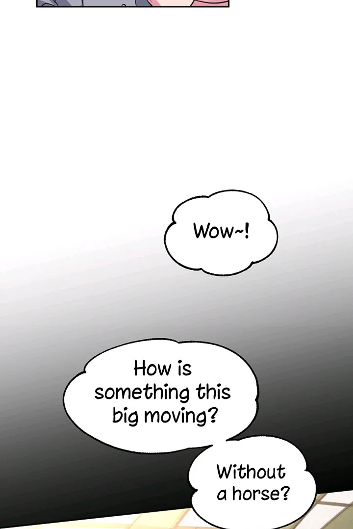 I Will Change The Genre Chapter 8 page 46 - 