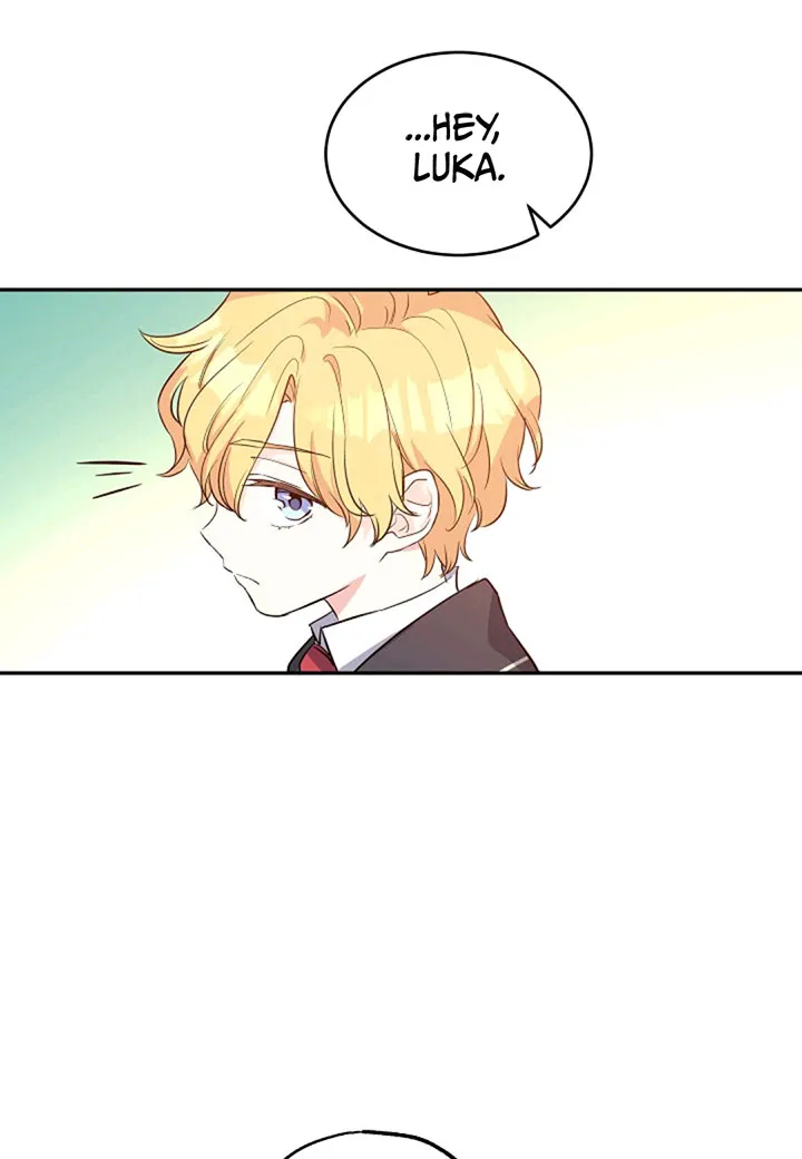 I Will Change The Genre Chapter 8 page 52 - 