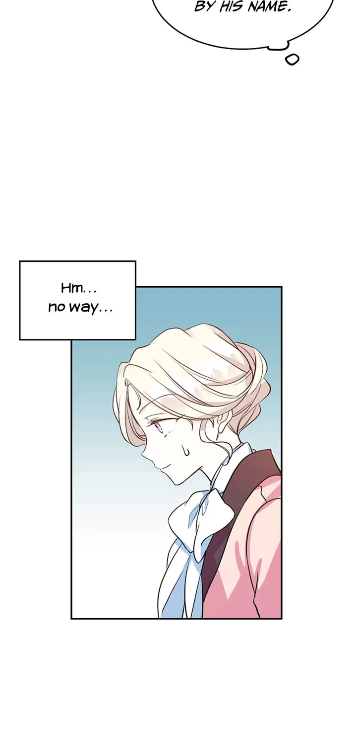 I Will Change The Genre Chapter 8 page 65 - 