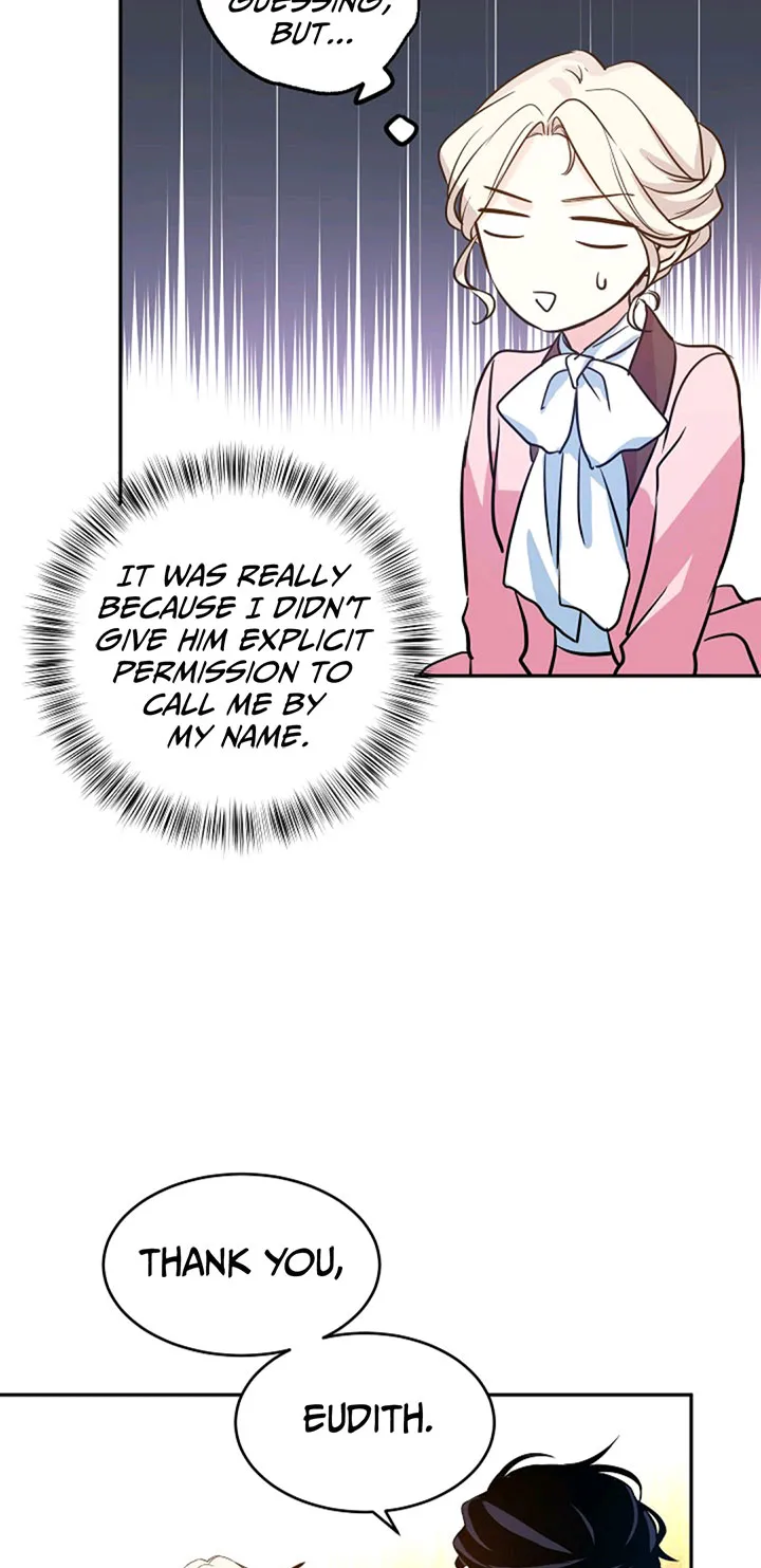 I Will Change The Genre Chapter 8 page 68 - 