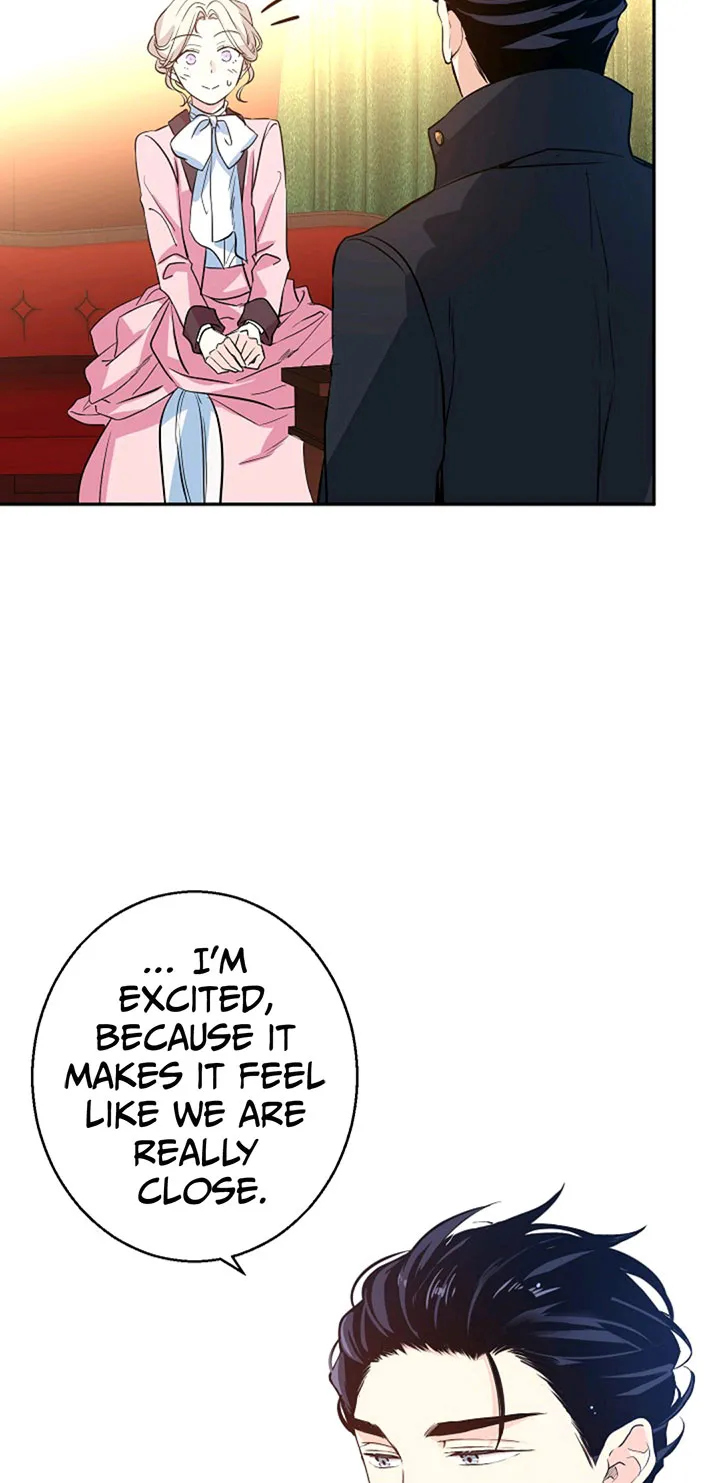 I Will Change The Genre Chapter 8 page 69 - 