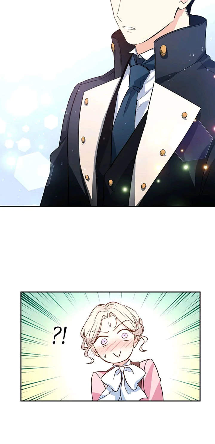I Will Change The Genre Chapter 8 page 70 - 