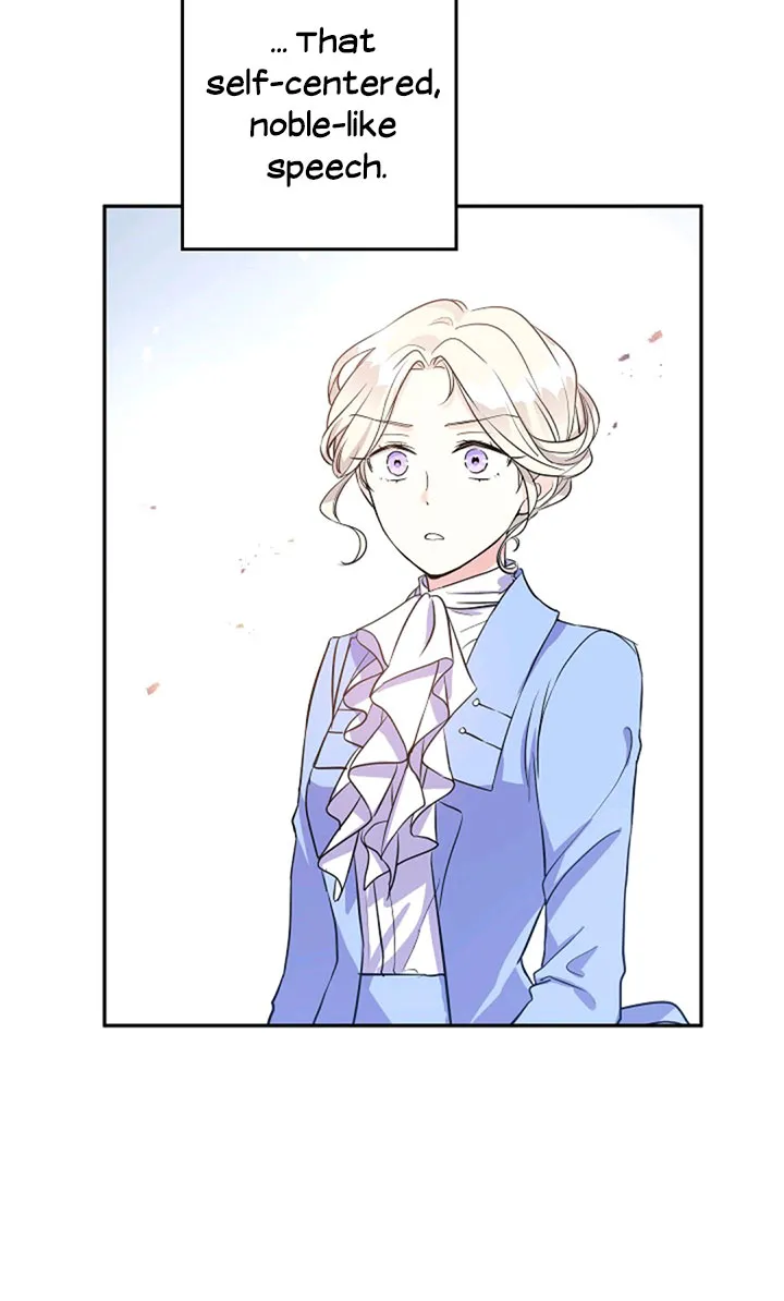I Will Change The Genre Chapter 8 page 9 - 