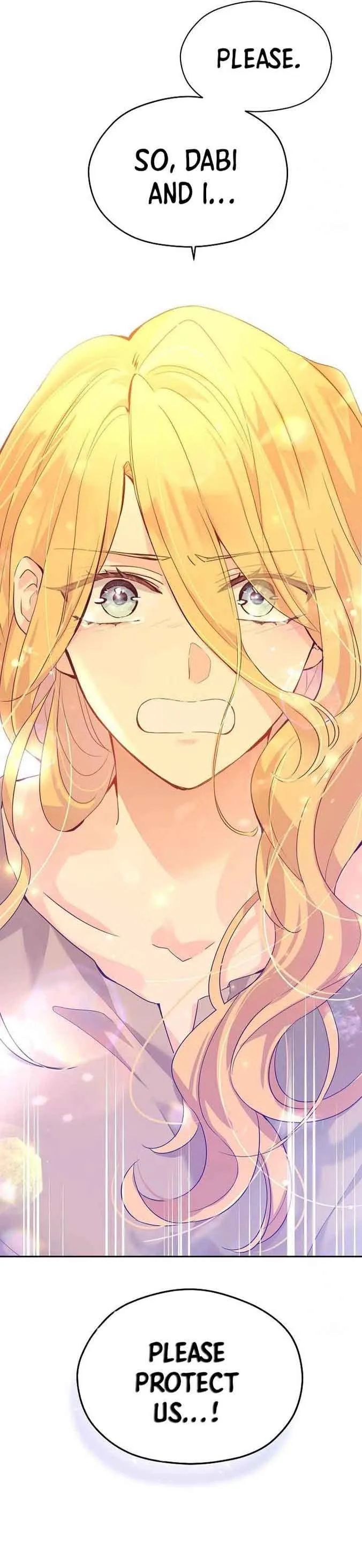 I Will Change The Genre Chapter 80 page 6 - 
