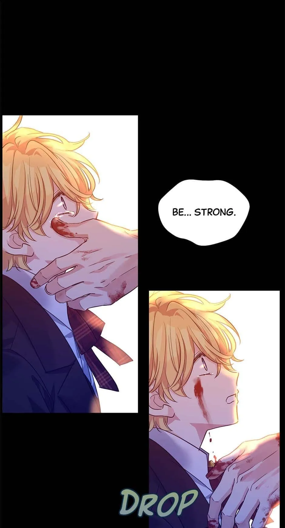 I Will Change The Genre Chapter 88 page 11 - 