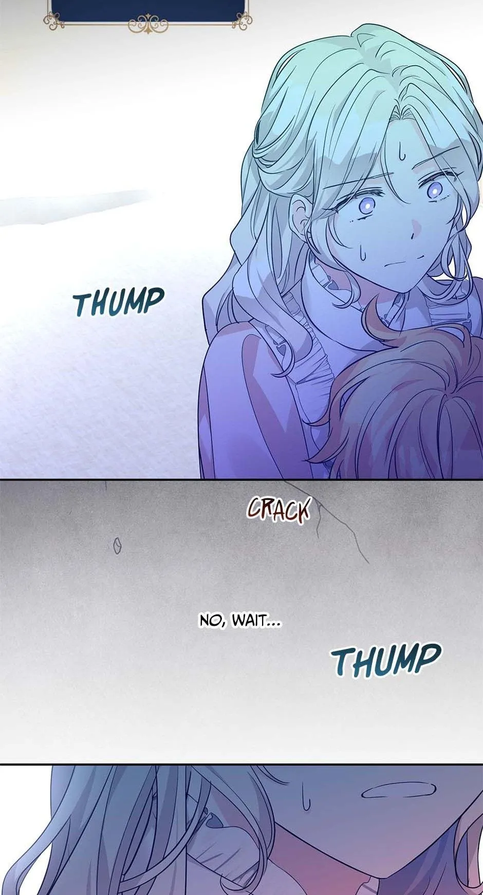 I Will Change The Genre Chapter 88 page 14 - 
