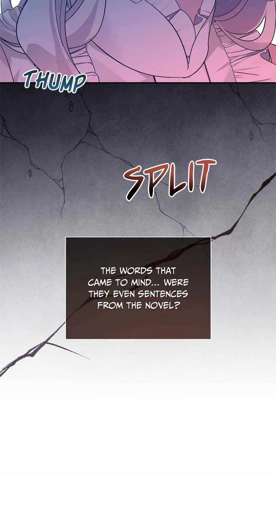 I Will Change The Genre Chapter 88 page 15 - 