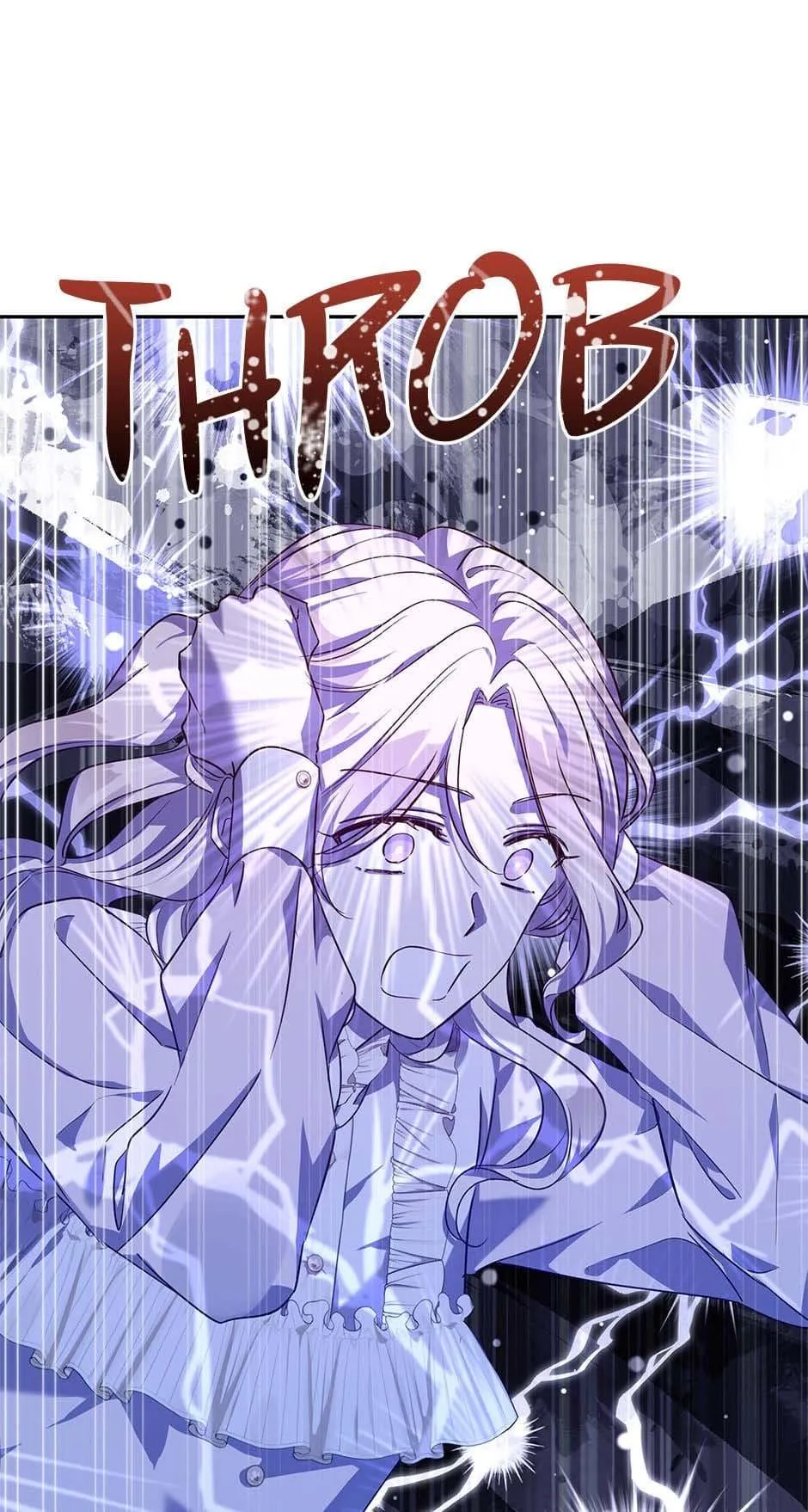 I Will Change The Genre Chapter 88 page 16 - 