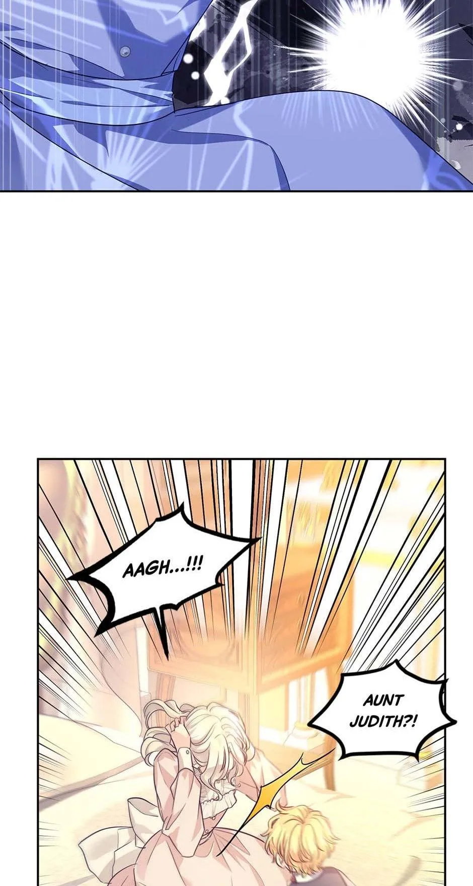 I Will Change The Genre Chapter 88 page 17 - 