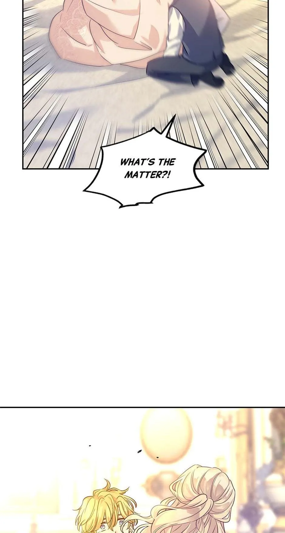 I Will Change The Genre Chapter 88 page 18 - 