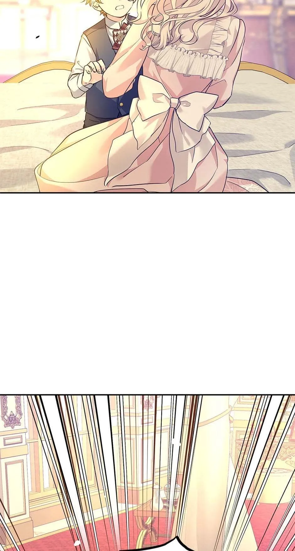 I Will Change The Genre Chapter 88 page 19 - 