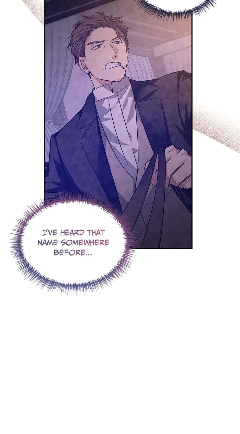 I Will Change The Genre Chapter 88 page 3 - 