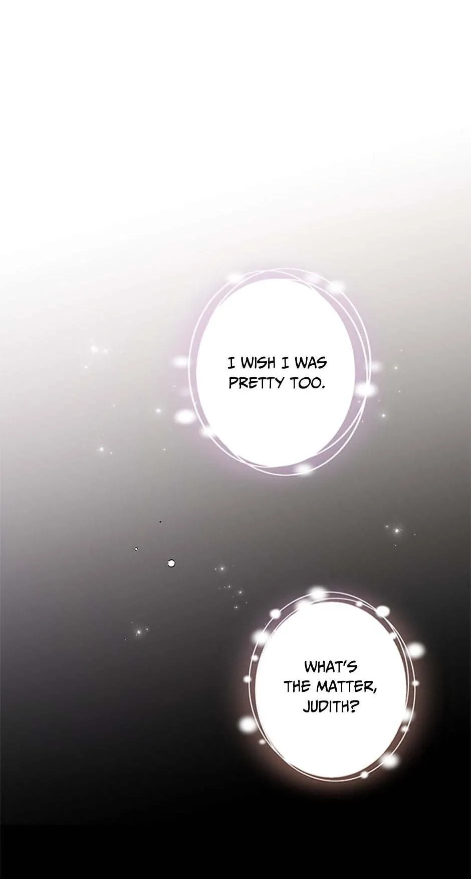 I Will Change The Genre Chapter 88 page 22 - 