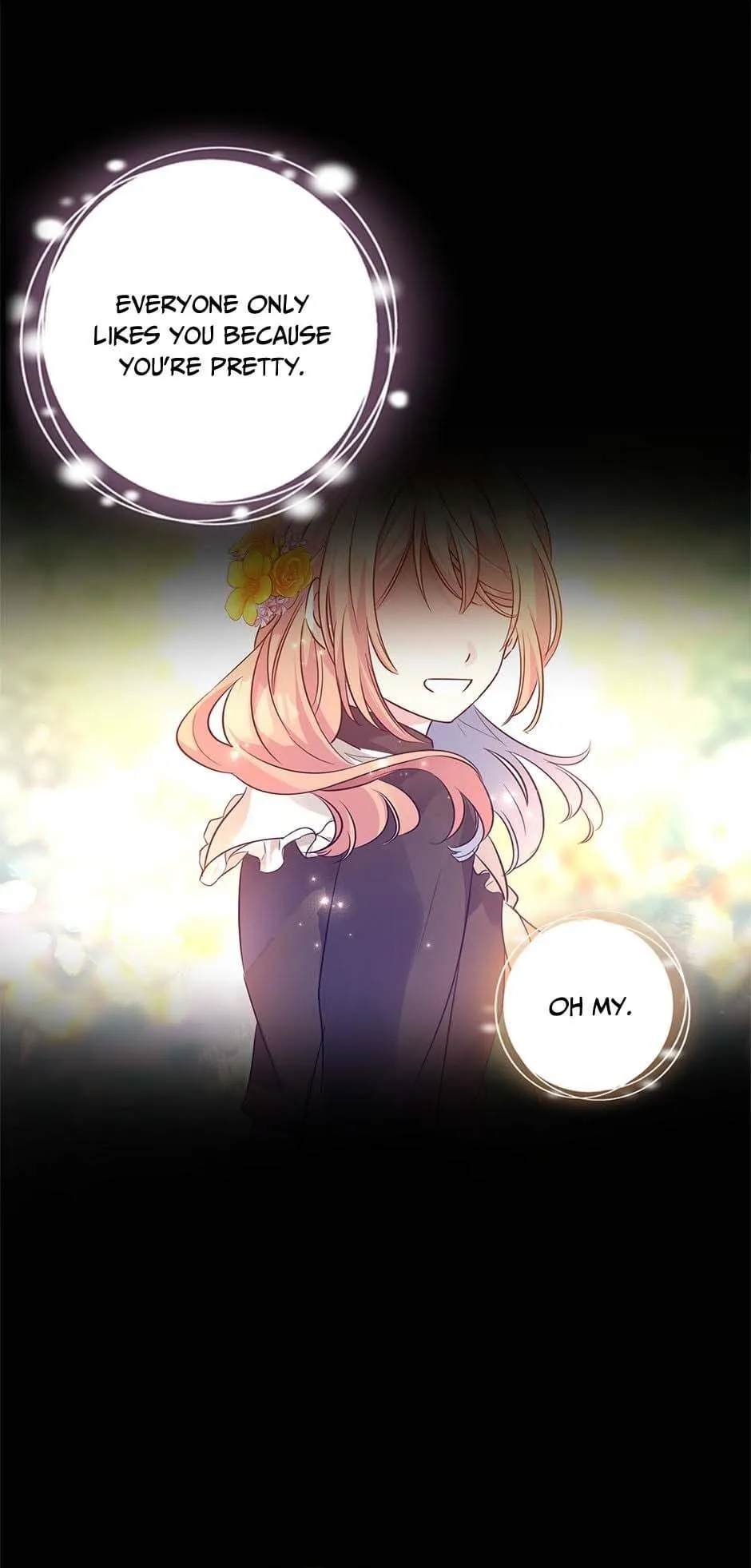 I Will Change The Genre Chapter 88 page 23 - 