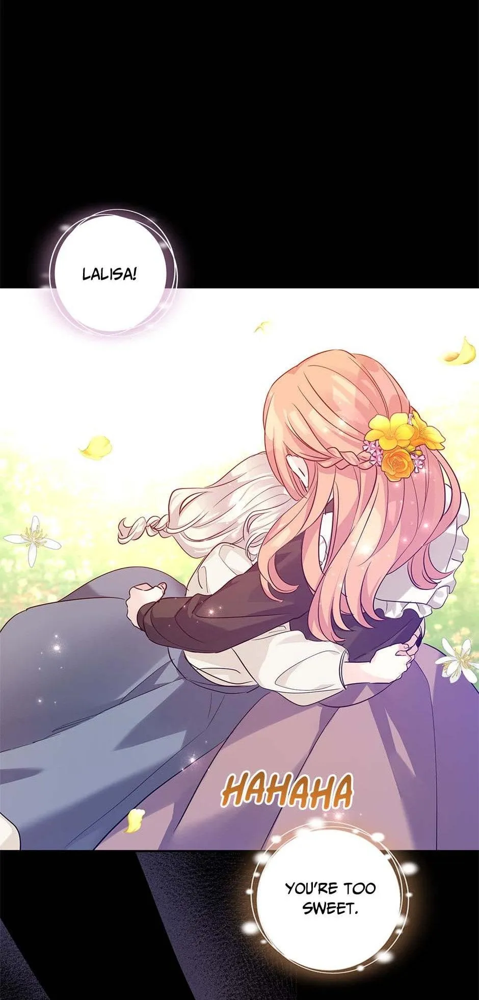 I Will Change The Genre Chapter 88 page 25 - 
