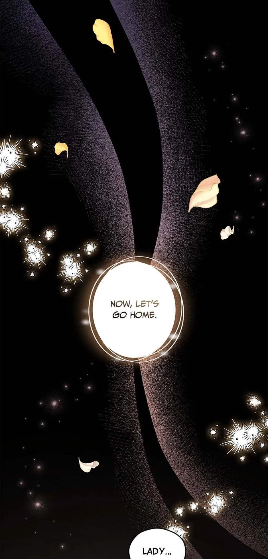 I Will Change The Genre Chapter 88 page 26 - 