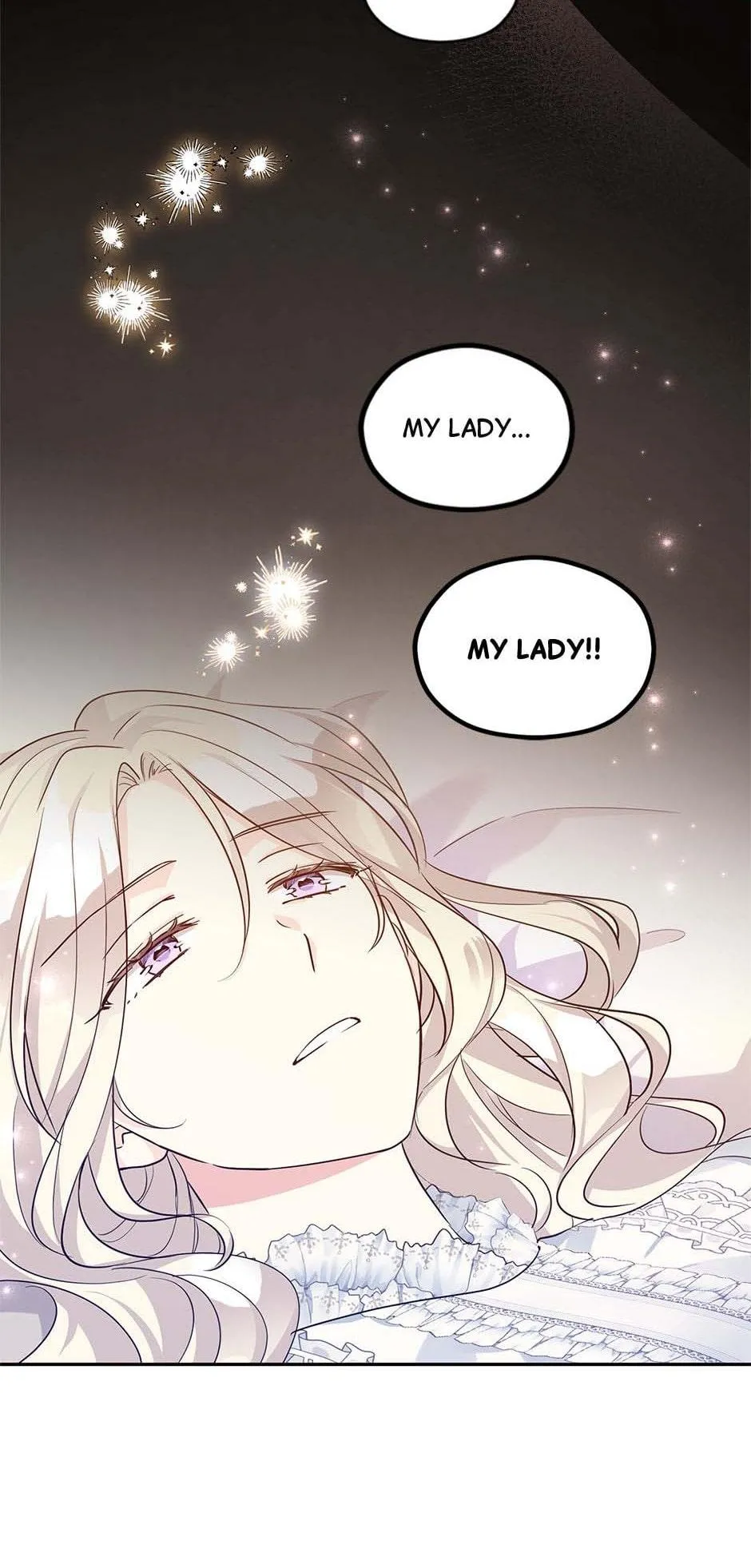 I Will Change The Genre Chapter 88 page 27 - 