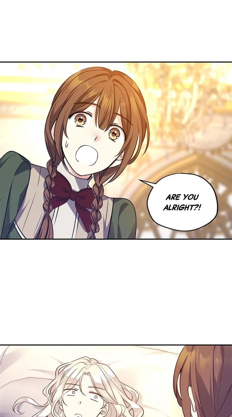 I Will Change The Genre Chapter 88 page 28 - 