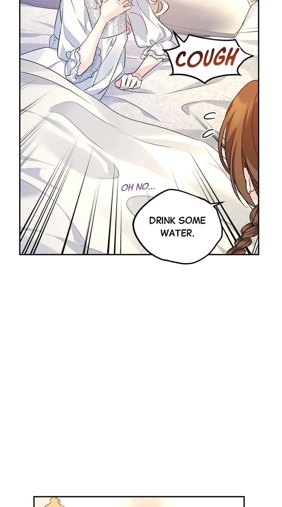 I Will Change The Genre Chapter 88 page 30 - 