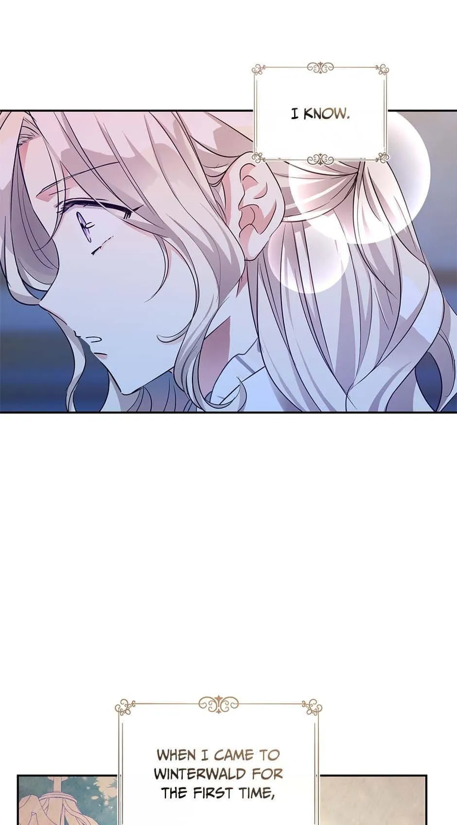 I Will Change The Genre Chapter 88 page 4 - 