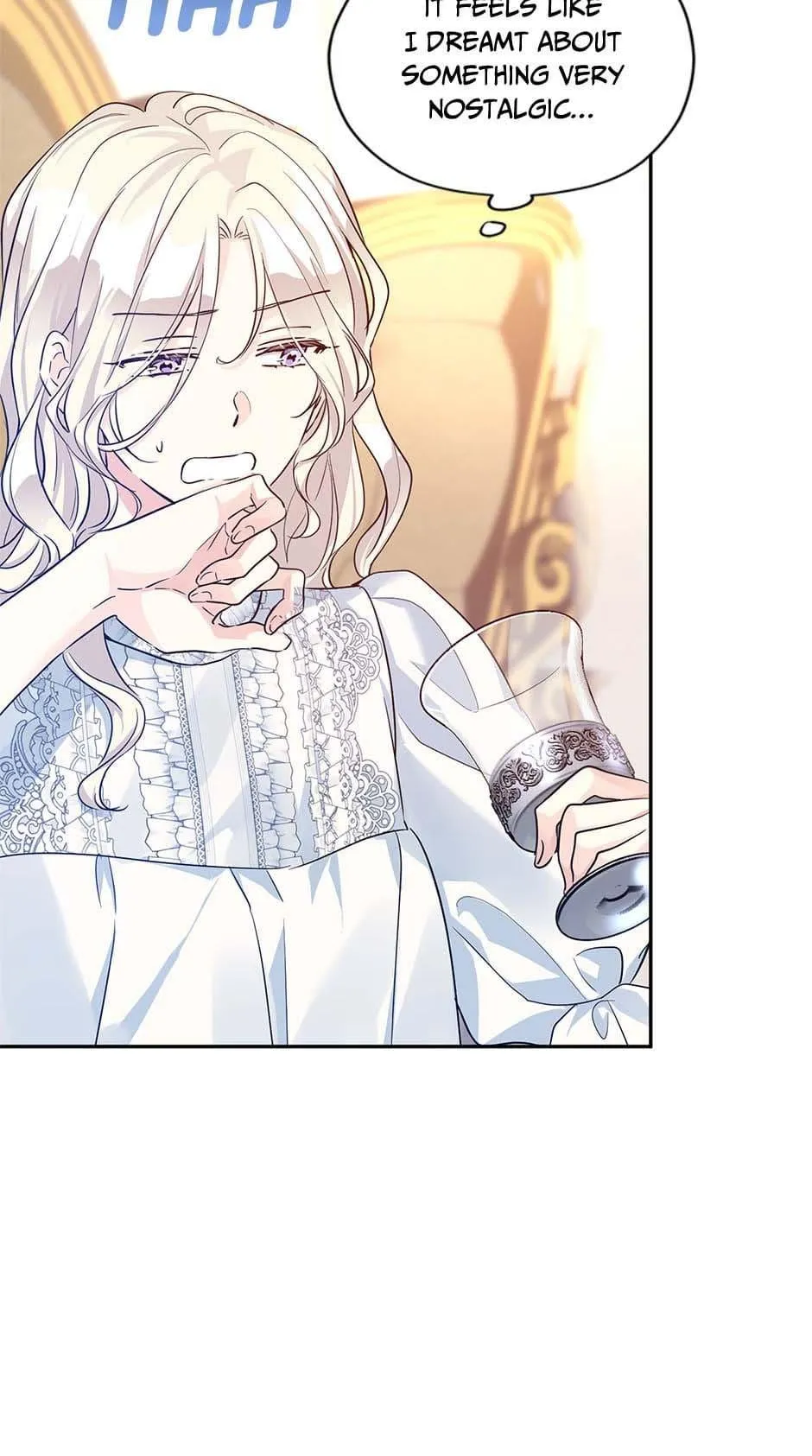 I Will Change The Genre Chapter 88 page 32 - 