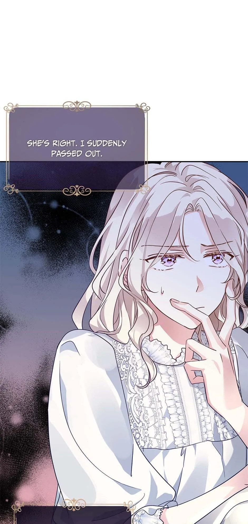I Will Change The Genre Chapter 88 page 34 - 