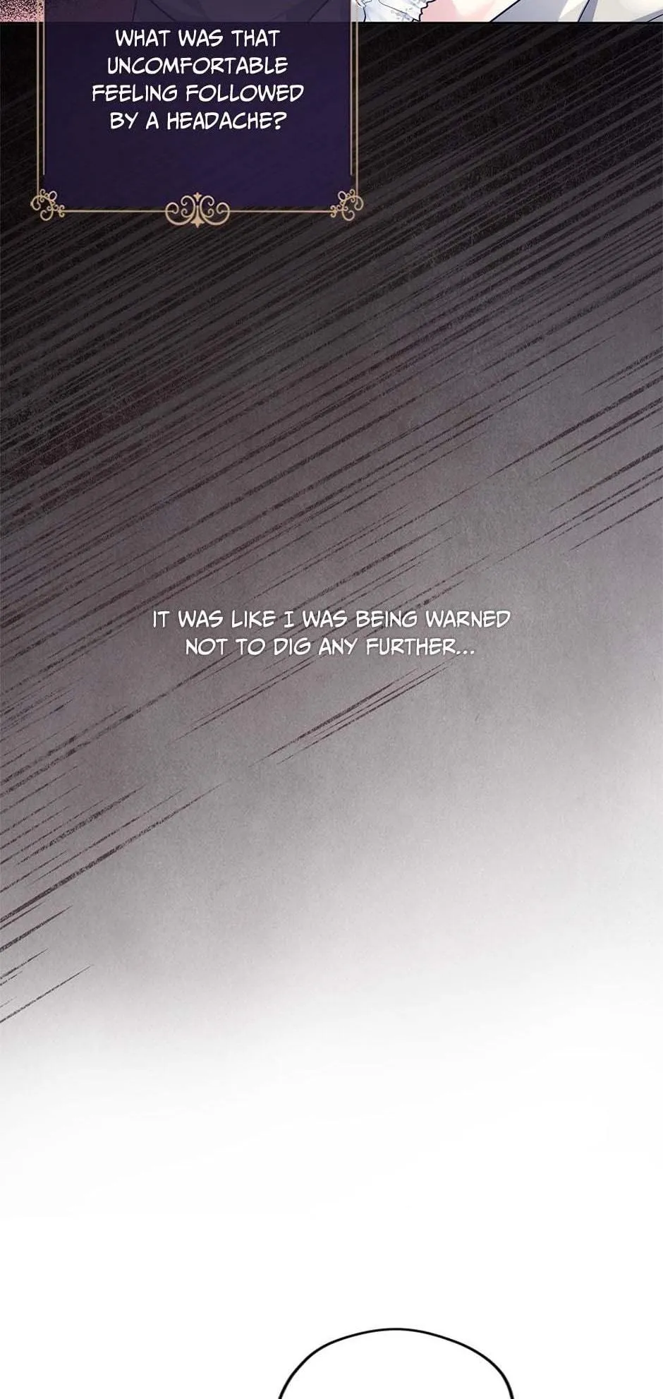 I Will Change The Genre Chapter 88 page 35 - 