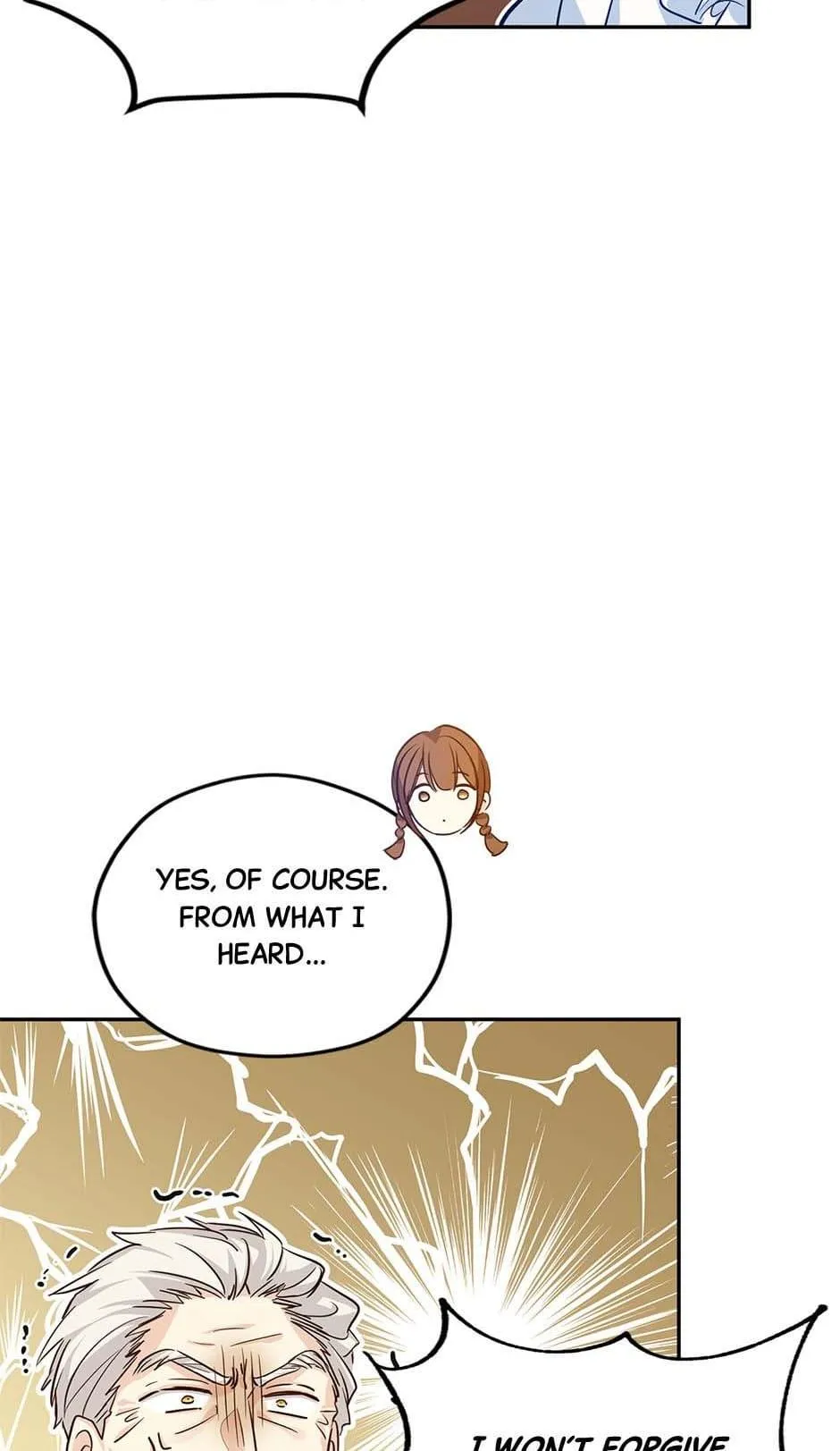 I Will Change The Genre Chapter 88 page 40 - 
