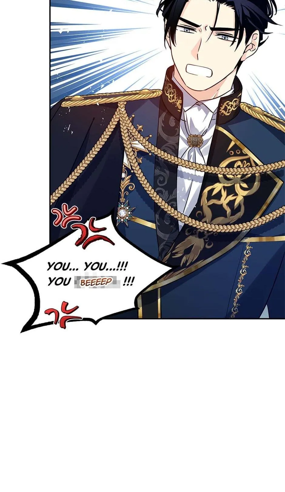 I Will Change The Genre Chapter 88 page 42 - 
