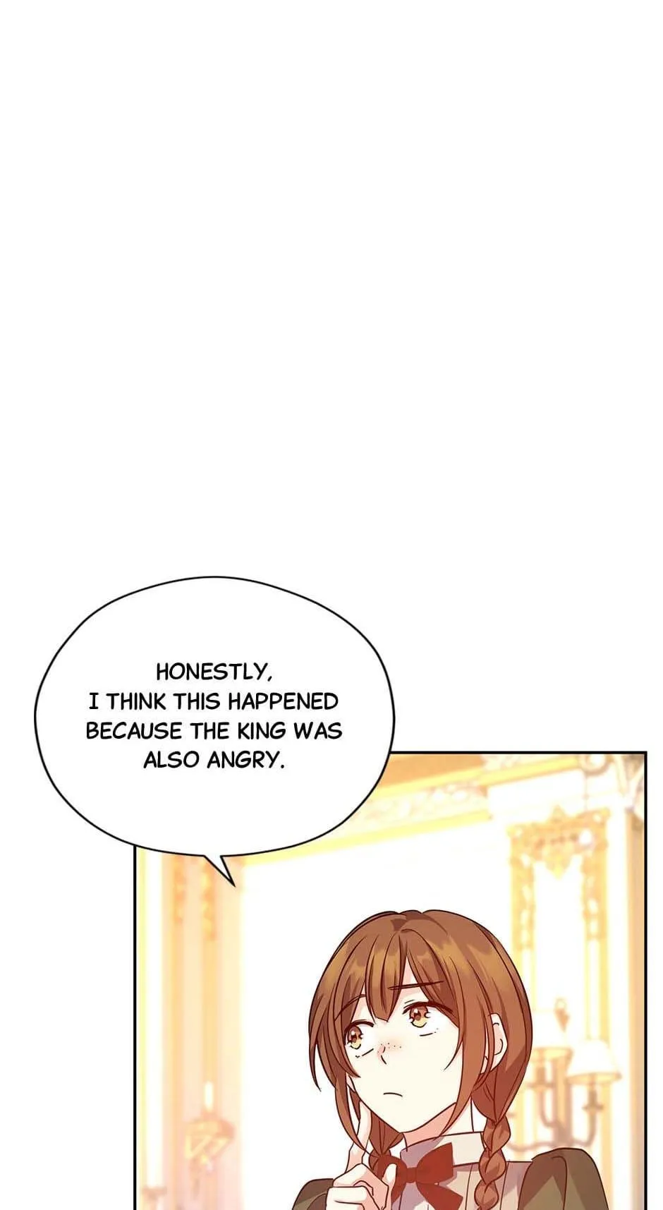 I Will Change The Genre Chapter 88 page 46 - 