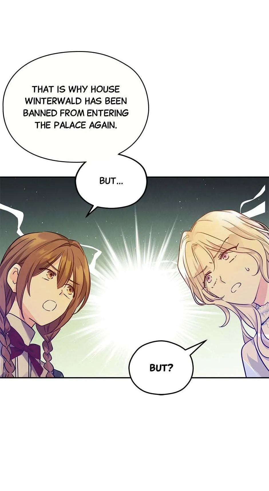 I Will Change The Genre Chapter 88 page 48 - 
