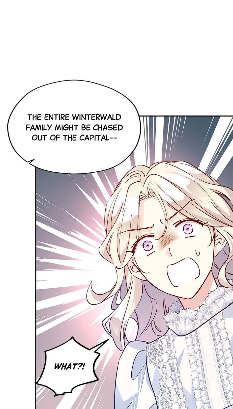 I Will Change The Genre Chapter 88 page 50 - 