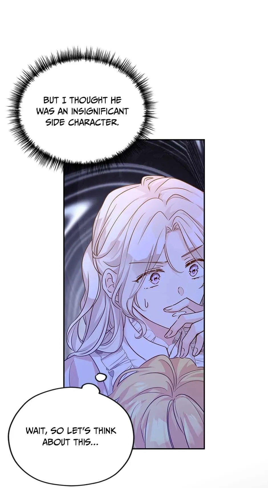 I Will Change The Genre Chapter 88 page 6 - 