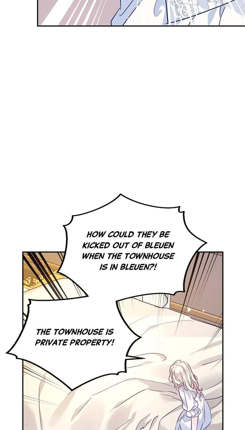I Will Change The Genre Chapter 88 page 51 - 