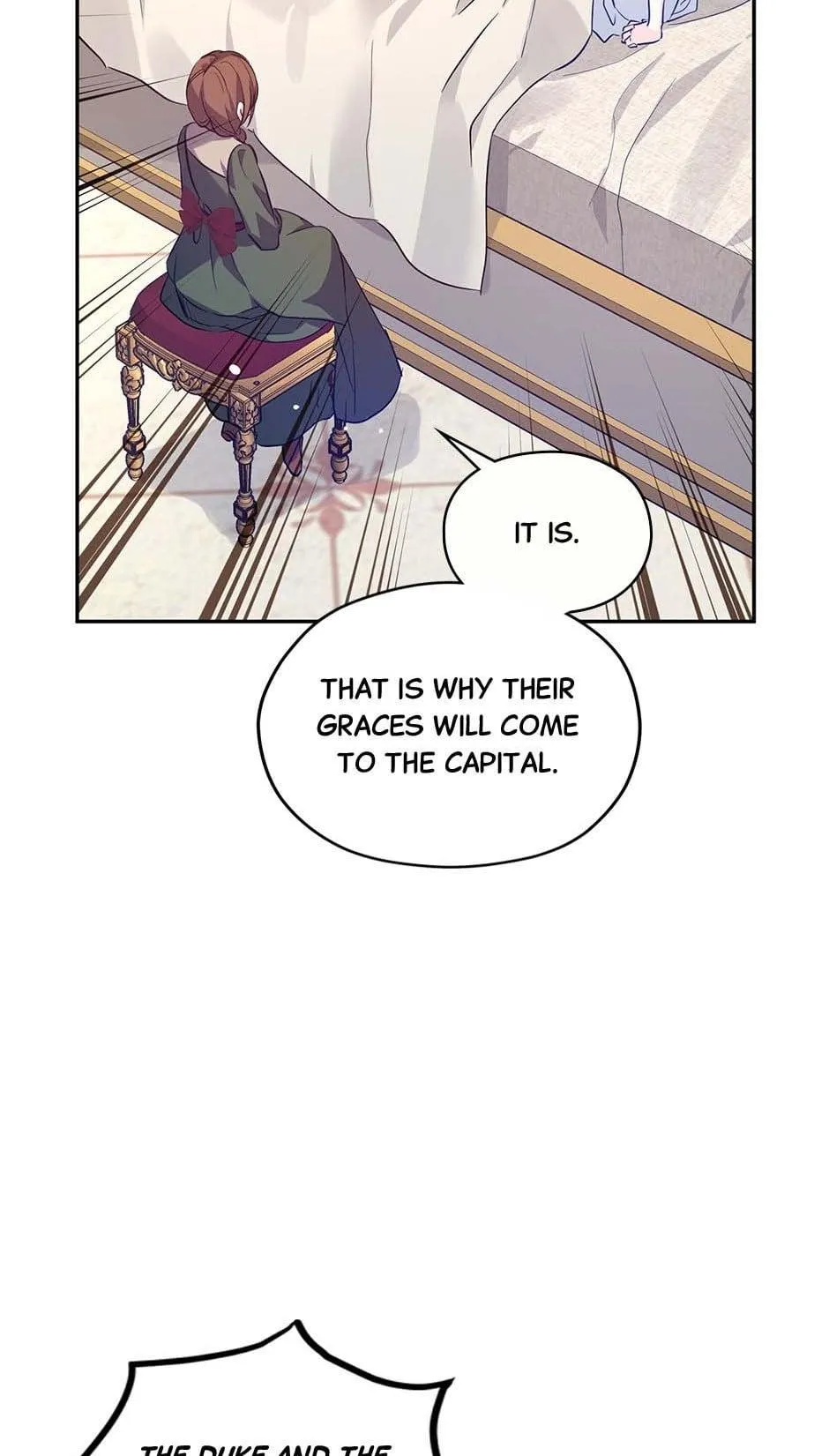 I Will Change The Genre Chapter 88 page 52 - 