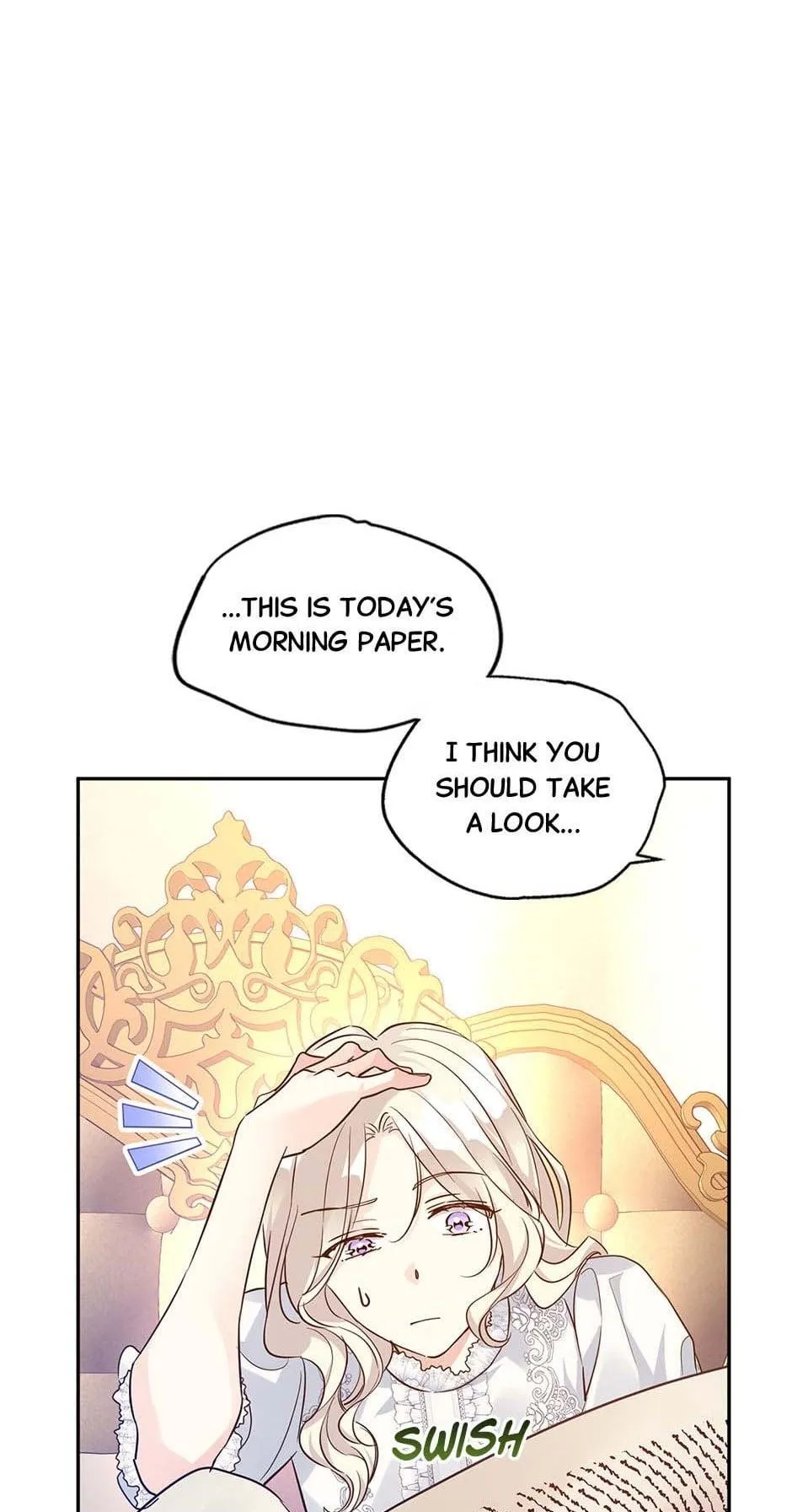 I Will Change The Genre Chapter 88 page 61 - 