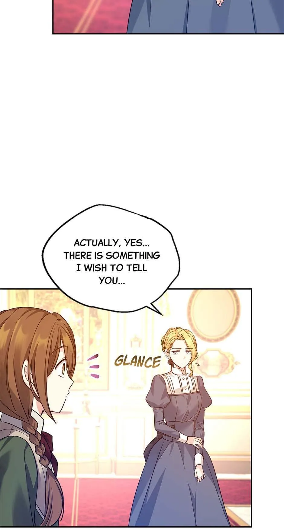 I Will Change The Genre Chapter 88 page 70 - 