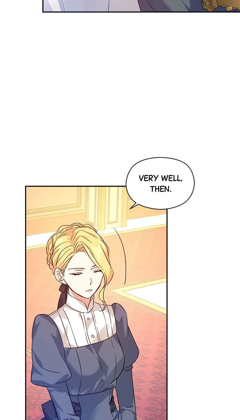 I Will Change The Genre Chapter 88 page 72 - 
