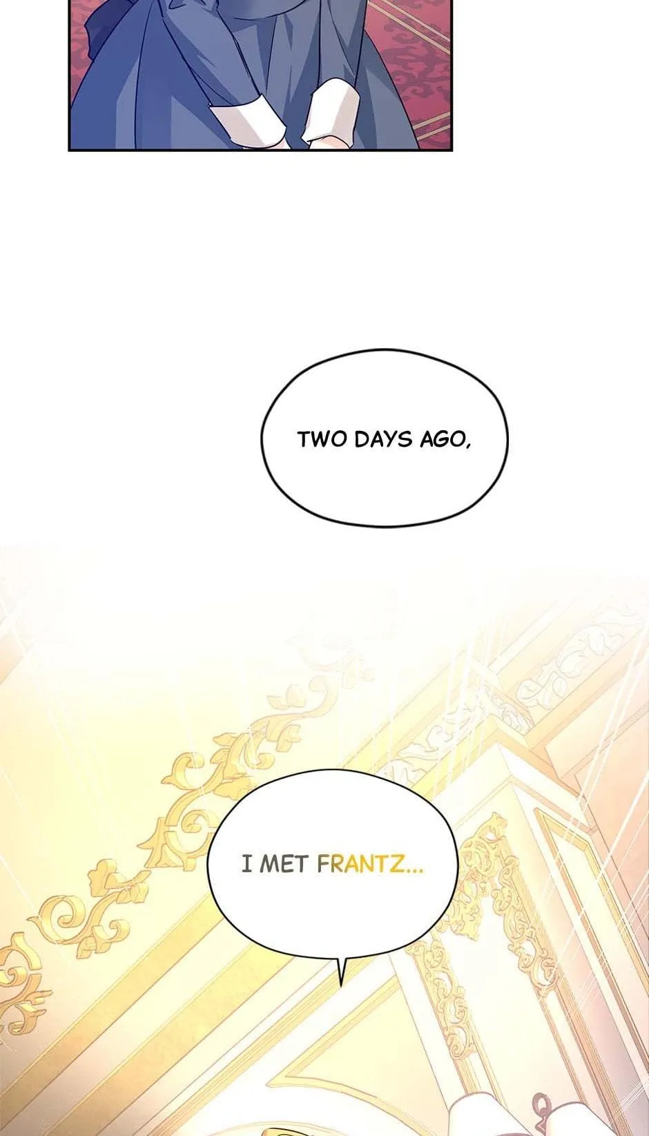 I Will Change The Genre Chapter 88 page 73 - 