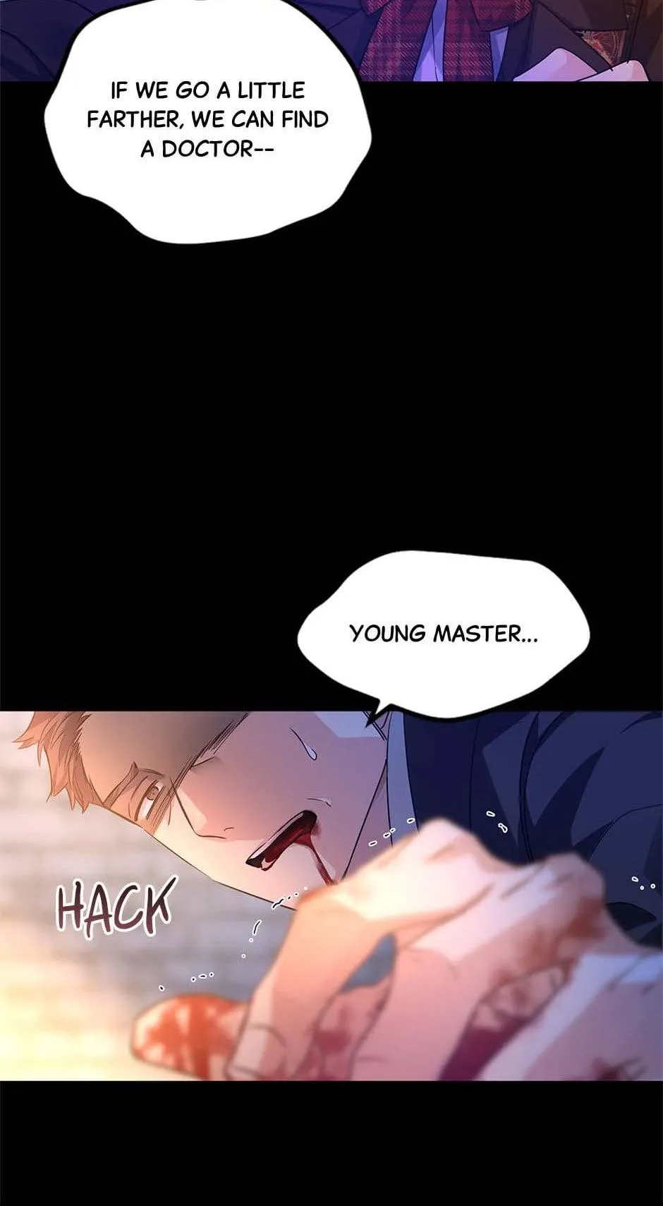 I Will Change The Genre Chapter 88 page 10 - 