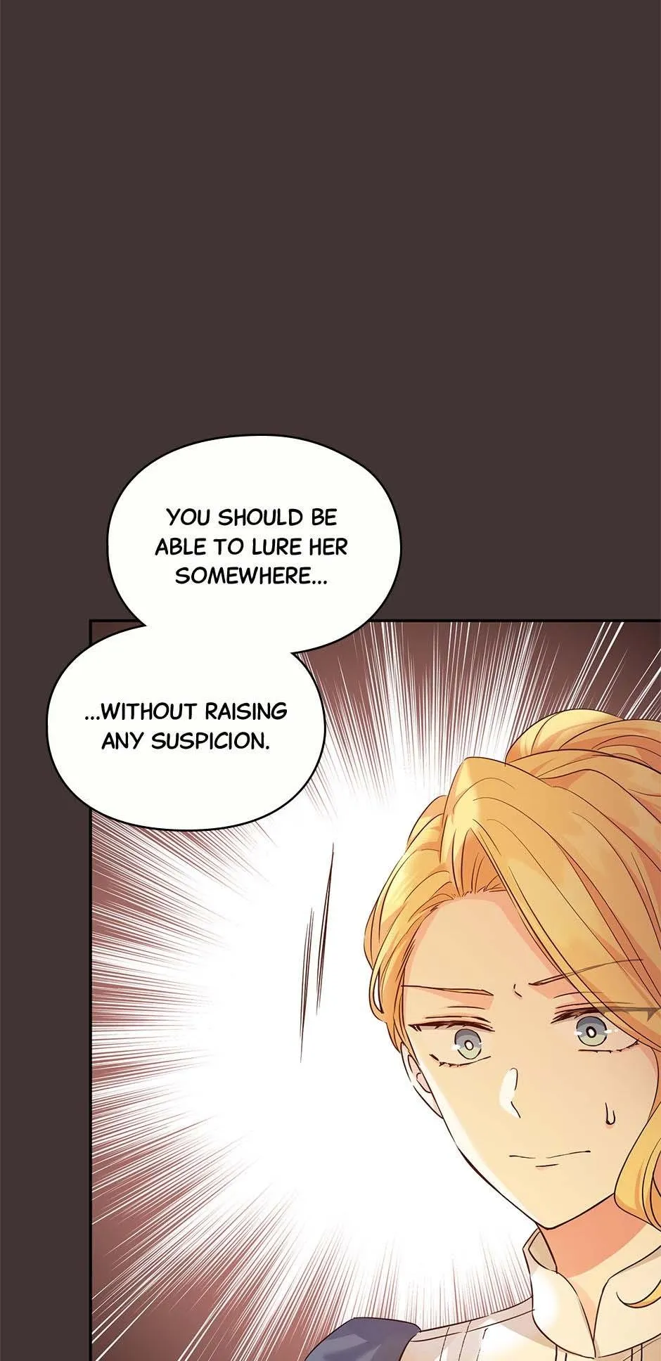 I Will Change The Genre Chapter 89 page 19 - 