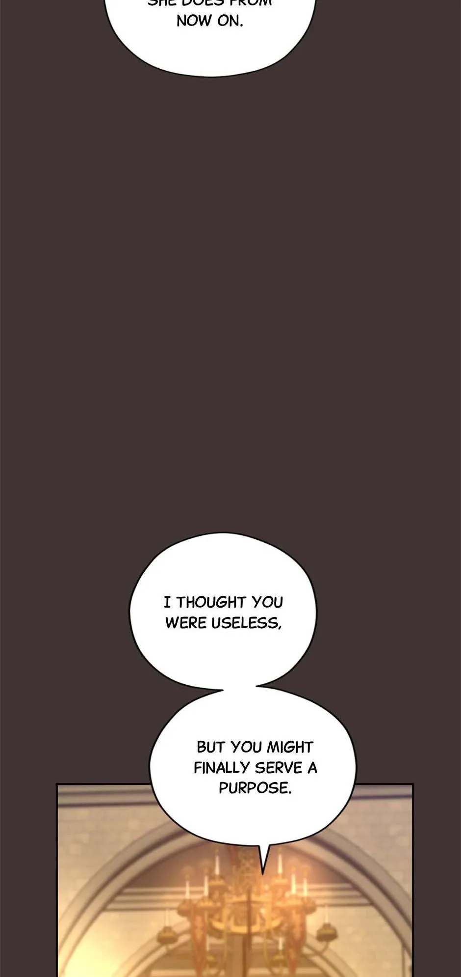 I Will Change The Genre Chapter 89 page 24 - 