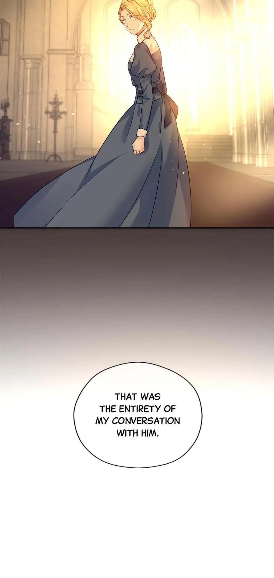 I Will Change The Genre Chapter 89 page 26 - 