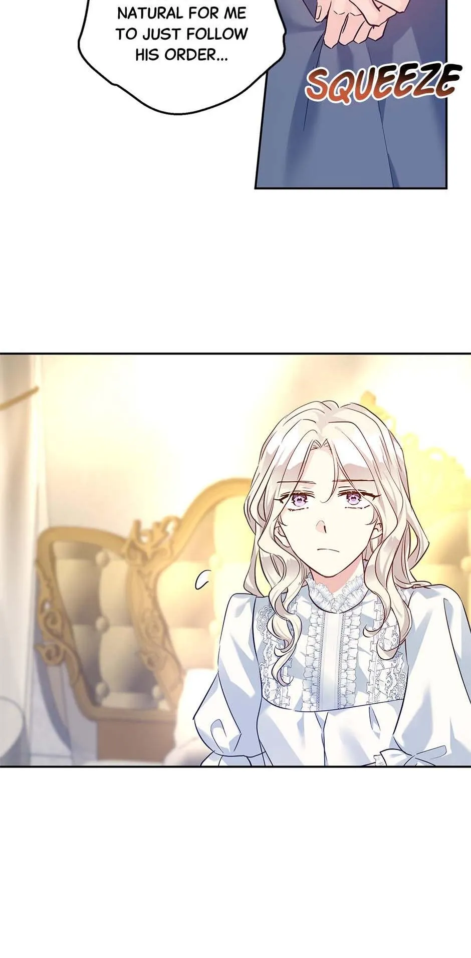 I Will Change The Genre Chapter 89 page 28 - 