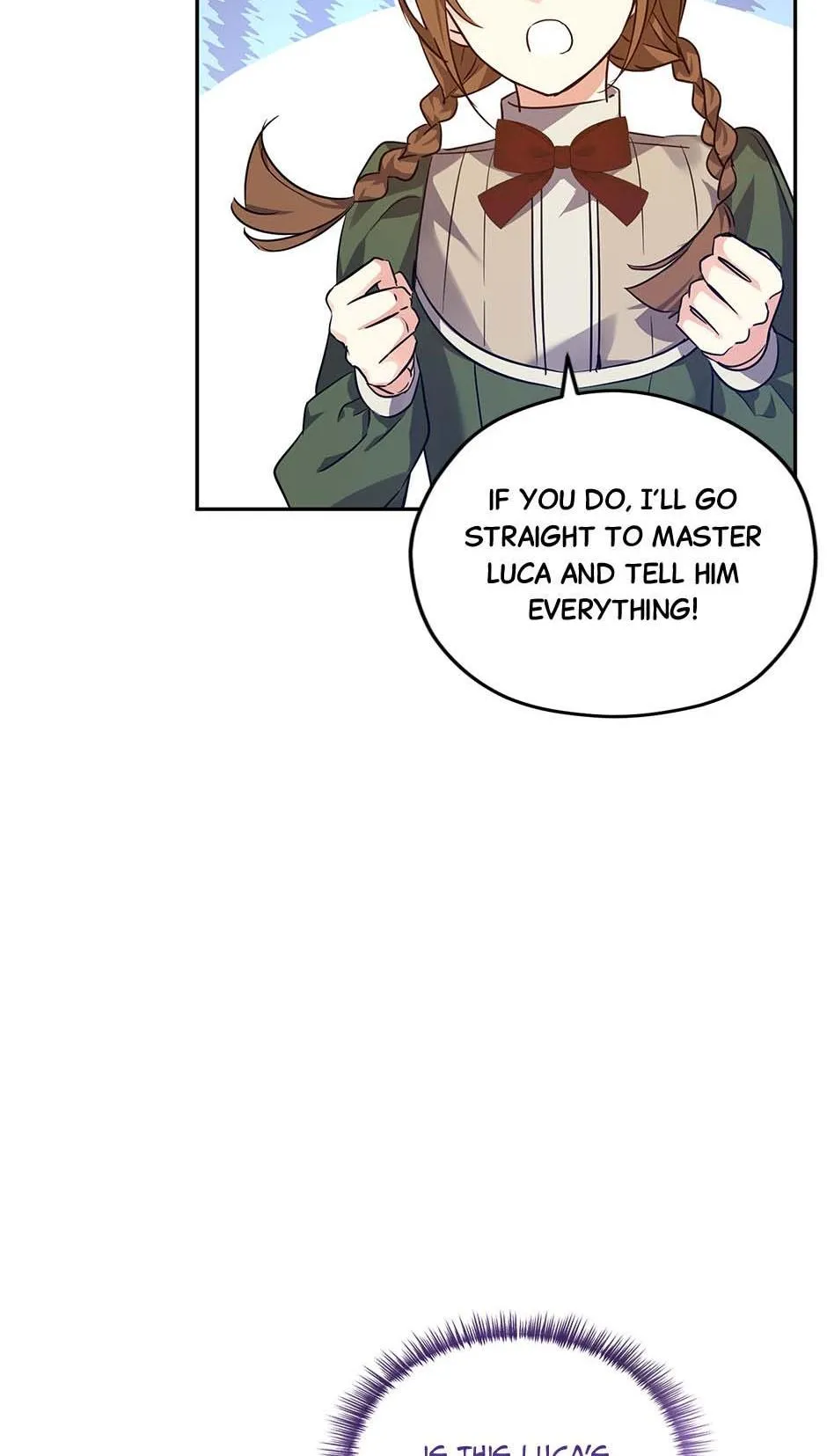 I Will Change The Genre Chapter 89 page 40 - 