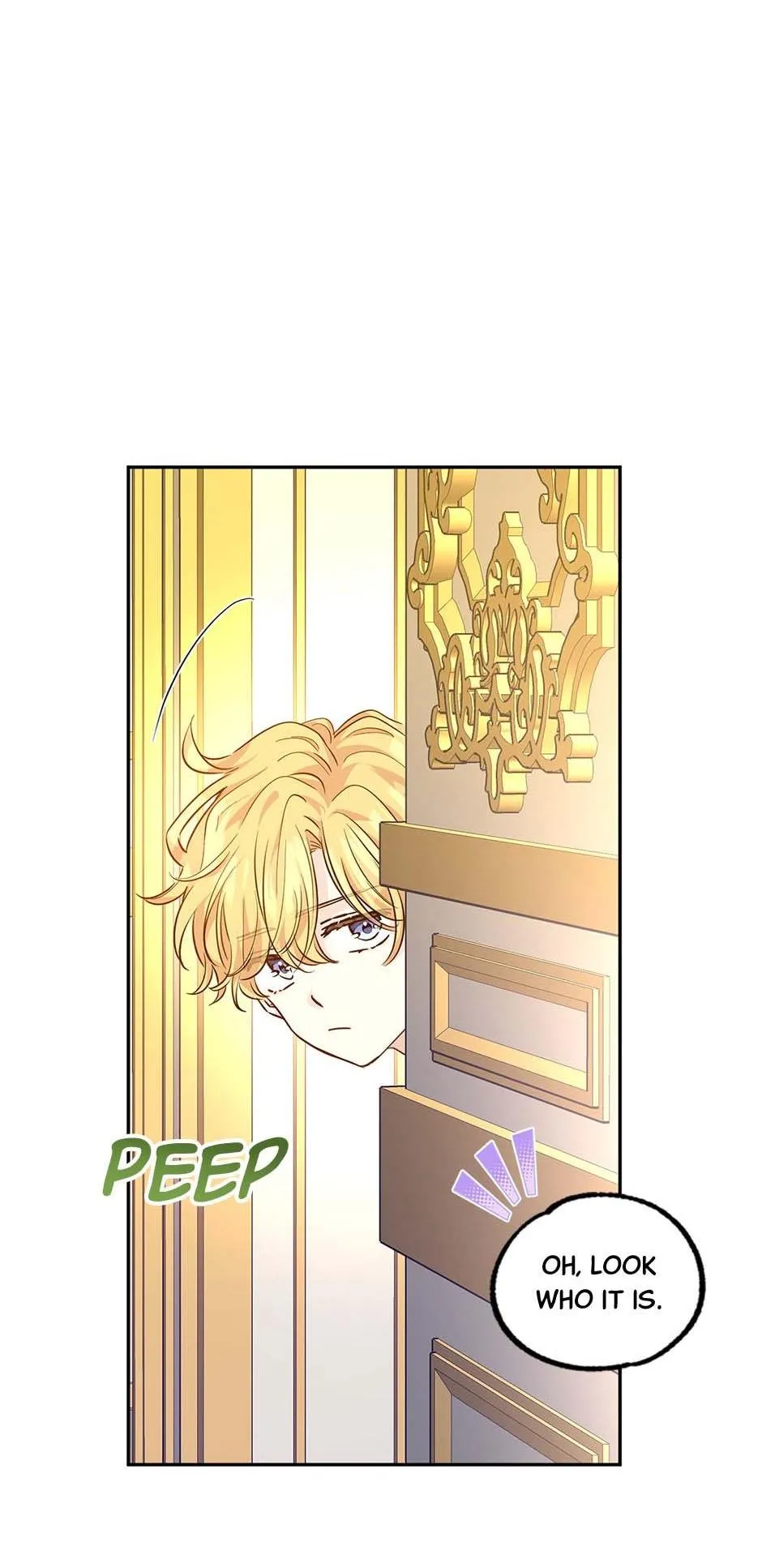 I Will Change The Genre Chapter 89 page 46 - 